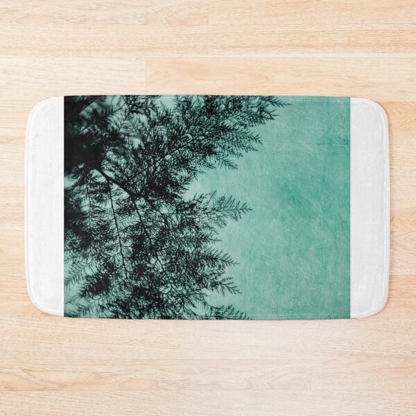 Item preview, Cypress designed and sold by Priska Wettstein.