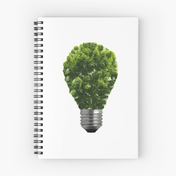 Item preview, Green Lightbulb designed and sold by Rob Price.