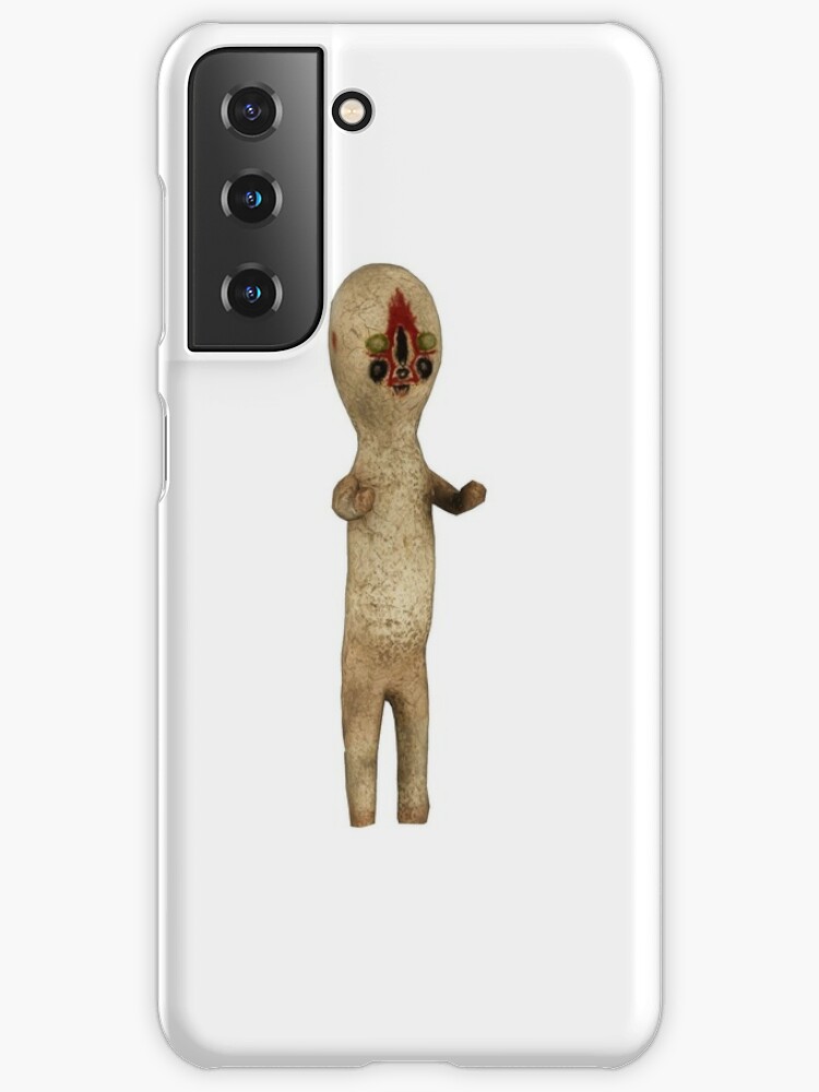 Scp Phone Cases for Samsung Galaxy for Sale