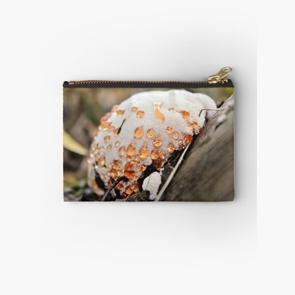 Item preview, Honey in My Pores designed and sold by Kathleen Daley.