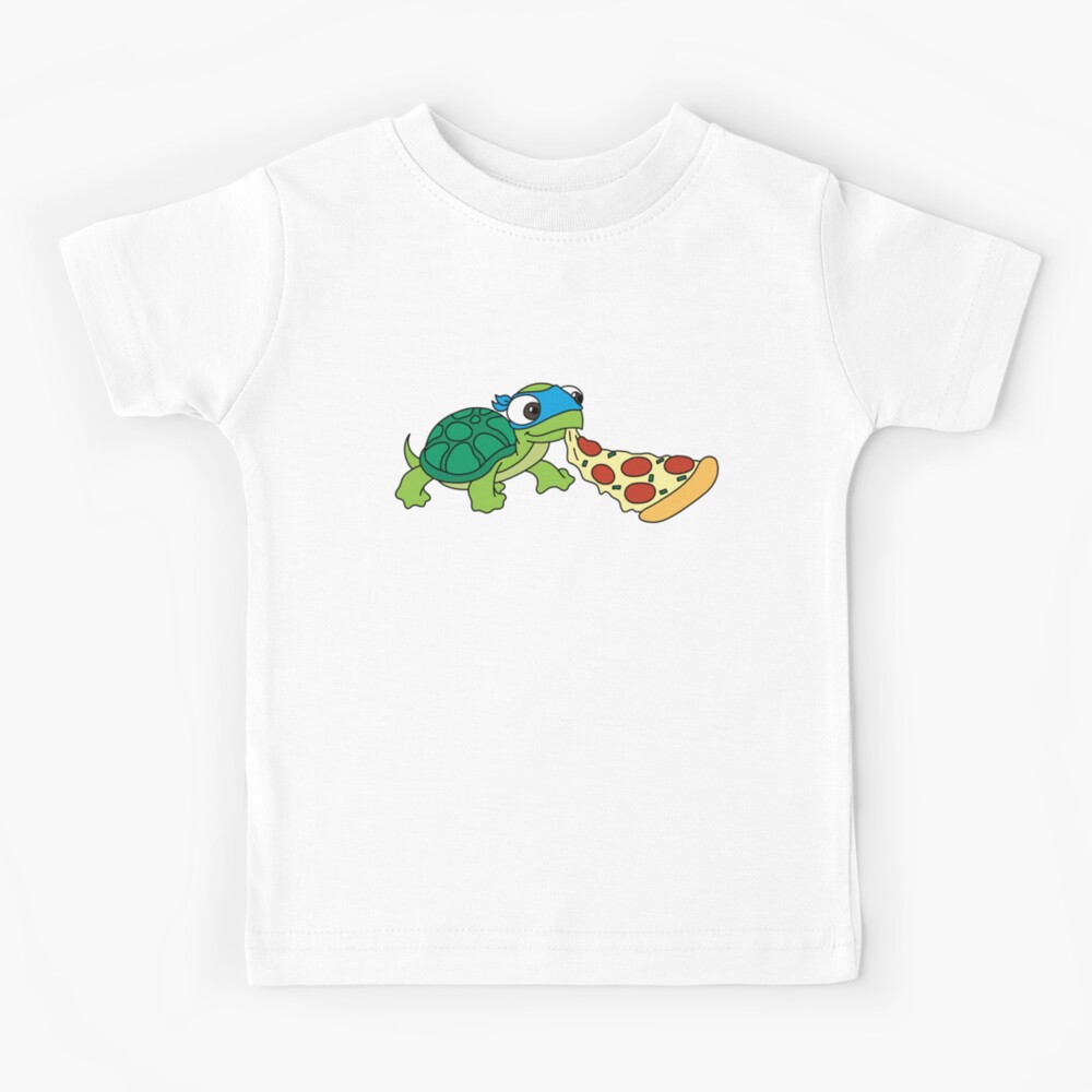 https://ih1.redbubble.net/image.966207234.5582/ra,kids_tee,x1250,FFFFFF:97ab1c12de,front-pad,1000x1000,f8f8f8.jpg