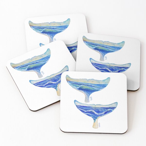 Item preview, marea Ipa designed and sold by melissasnapp.