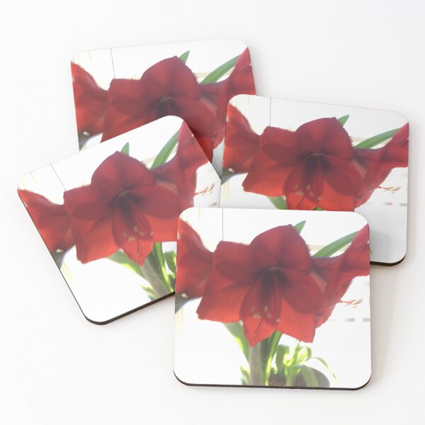 Item preview,  Amaryllis   designed and sold by Amanda1775.