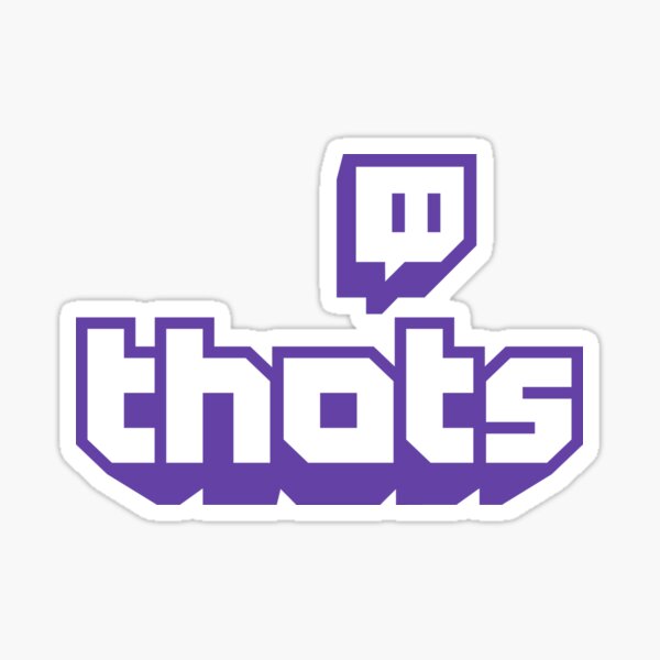 Twitch Thot Alinity