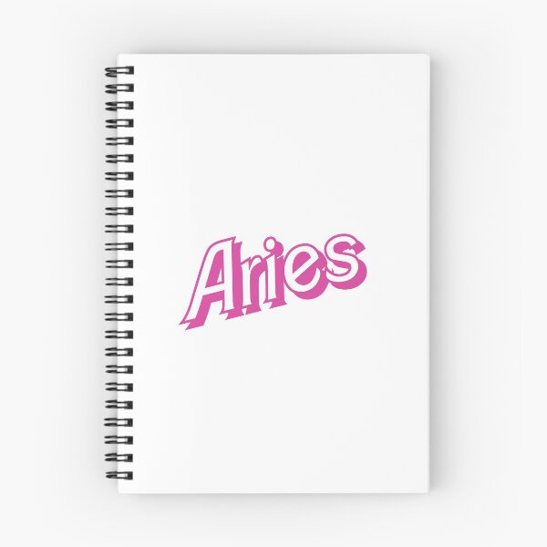 Item preview, Aries Vintage Barbie designed and sold by AstroCreative.