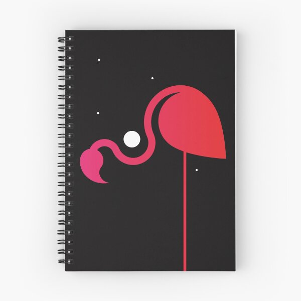 Item preview, Flamingo designed and sold by OBJETDART.