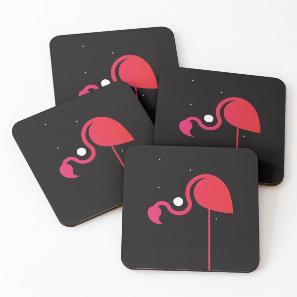 Item preview, Flamingo designed and sold by OBJETDART.