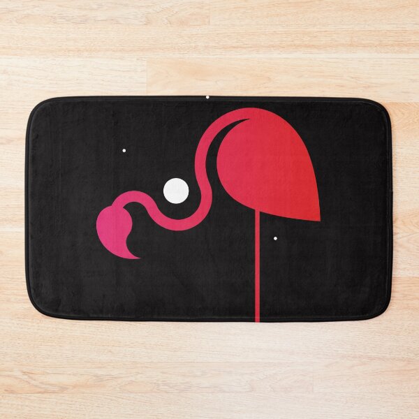 Item preview, Flamingo designed and sold by OBJETDART.
