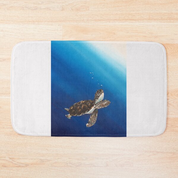 Item preview, Its a big Ocean designed and sold by NetRaeArt.