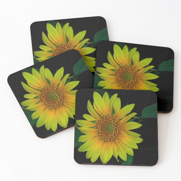 Item preview, Wild Beauty designed and sold by Brenda Burnett.
