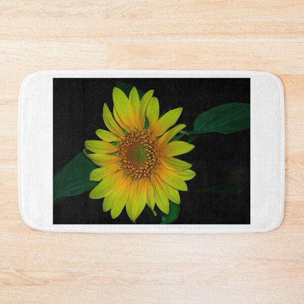 Item preview, Wild Beauty designed and sold by Brenda Burnett.