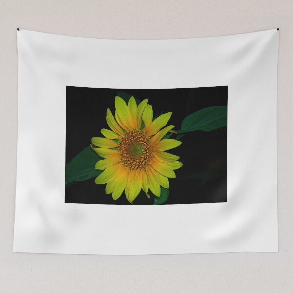 Item preview, Wild Beauty designed and sold by Brenda Burnett.