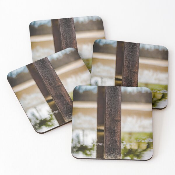 Item preview, metal in the water designed and sold by ricobarinas.
