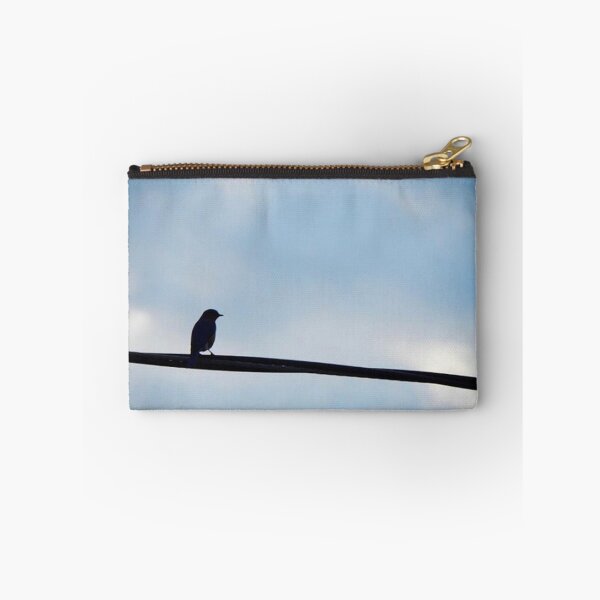 Item preview, Bird on Wire designed and sold by laurenrosebud92.