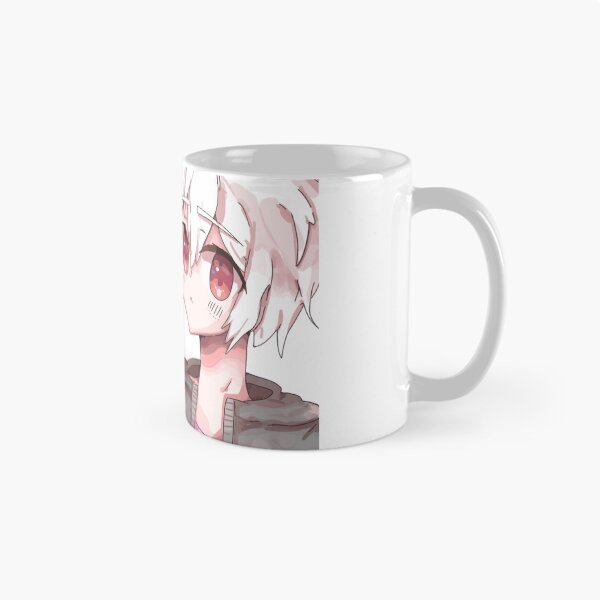 Item preview, Mafu Art by Kibo-Kibo designed and sold by Kibo-Kibo.