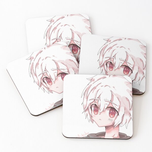 Item preview, Mafu Art by Kibo-Kibo designed and sold by Kibo-Kibo.