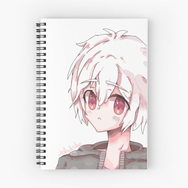 Item preview, Mafu Art by Kibo-Kibo designed and sold by Kibo-Kibo.