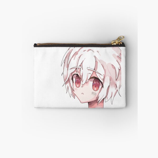 Item preview, Mafu Art by Kibo-Kibo designed and sold by Kibo-Kibo.