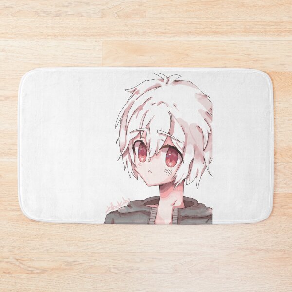 Item preview, Mafu Art by Kibo-Kibo designed and sold by Kibo-Kibo.