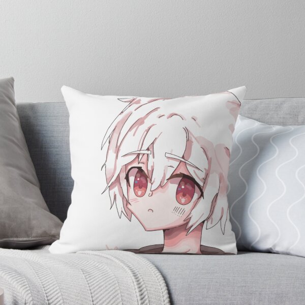 Item preview, Mafu Art by Kibo-Kibo designed and sold by Kibo-Kibo.