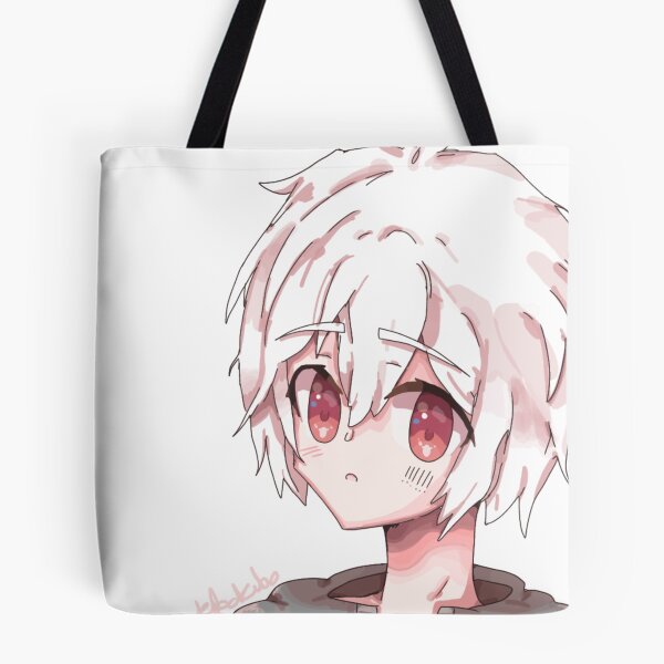 Item preview, Mafu Art by Kibo-Kibo designed and sold by Kibo-Kibo.