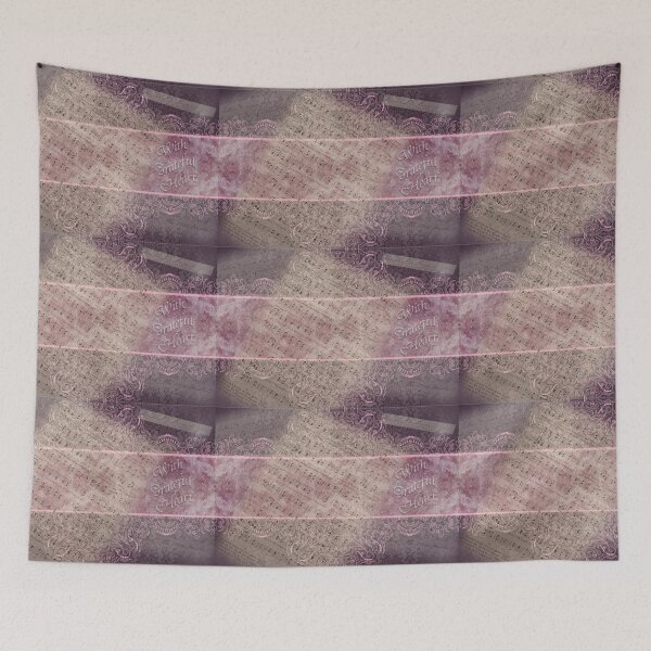 Item preview, Vintage With Grateful Heart designed and sold by WatersEdgeGal.