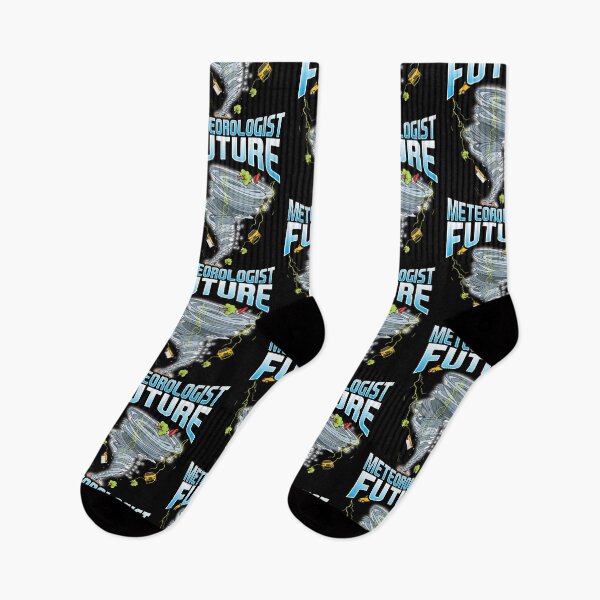 Item preview, Funny Future Meteorologist Tornado & Hurricanes designed and sold by perfectpresents.