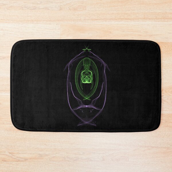 Item preview, Alchemy - Alien designed and sold by MelanieJoy.