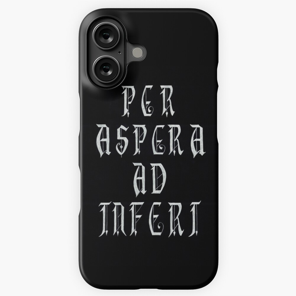 Item preview, iPhone Snap Case designed and sold by ElliottDrewIt.