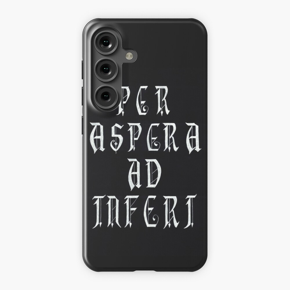 Item preview, Samsung Galaxy Snap Case designed and sold by ElliottDrewIt.