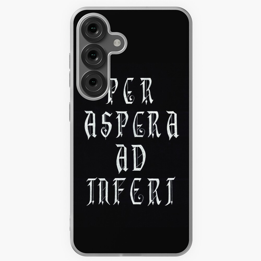Item preview, Samsung Galaxy Soft Case designed and sold by ElliottDrewIt.