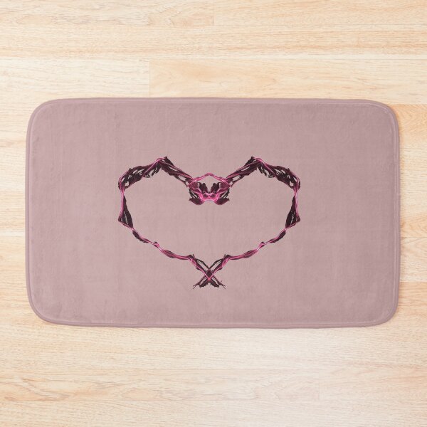 Item preview, Alchemy - LifeLine designed and sold by MelanieJoy.