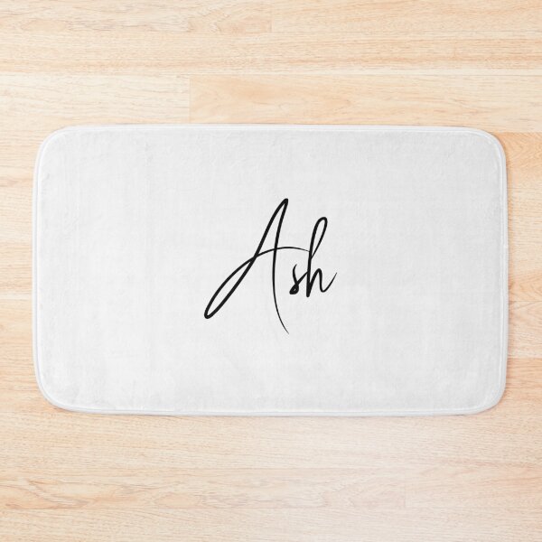 Item preview, ASH (fine) designed and sold by Signatures.