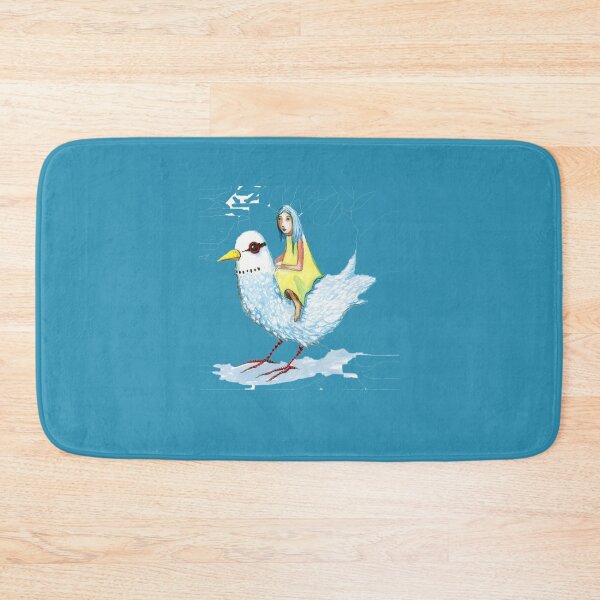 Item preview, Birds fly designed and sold by Saint  Beckett.