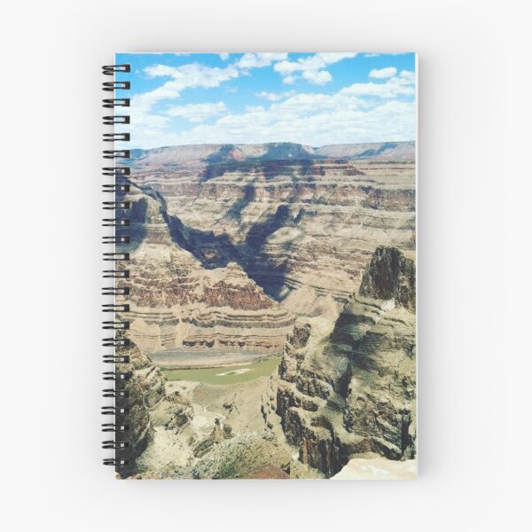 Item preview, Grand Canyon  designed and sold by laurenrosebud92.
