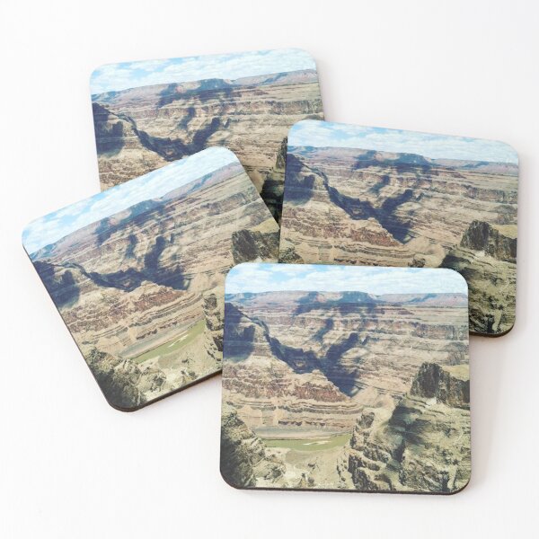 Item preview, Grand Canyon  designed and sold by laurenrosebud92.