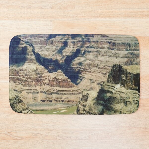 Item preview, Grand Canyon  designed and sold by laurenrosebud92.
