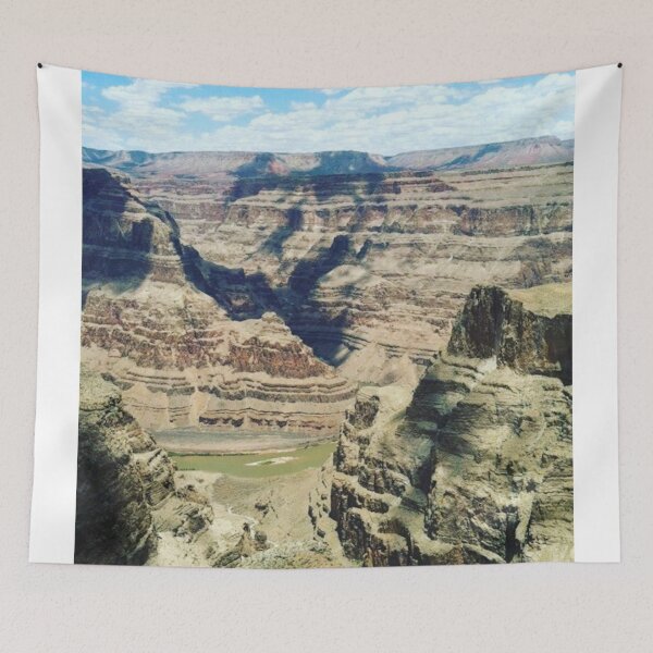 Item preview, Grand Canyon  designed and sold by laurenrosebud92.