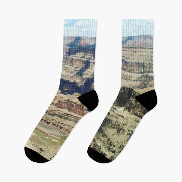 Item preview, Grand Canyon  designed and sold by laurenrosebud92.