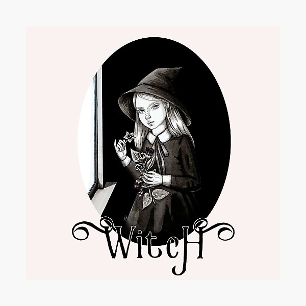 Item preview, Witch designed and sold by Soldaath.