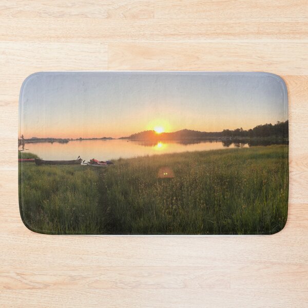 Item preview, Colorado Sunrises designed and sold by cailantitron.