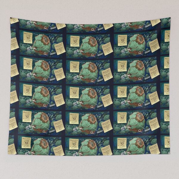 Item preview, Asteroid laboratory designed and sold by Rusembell.