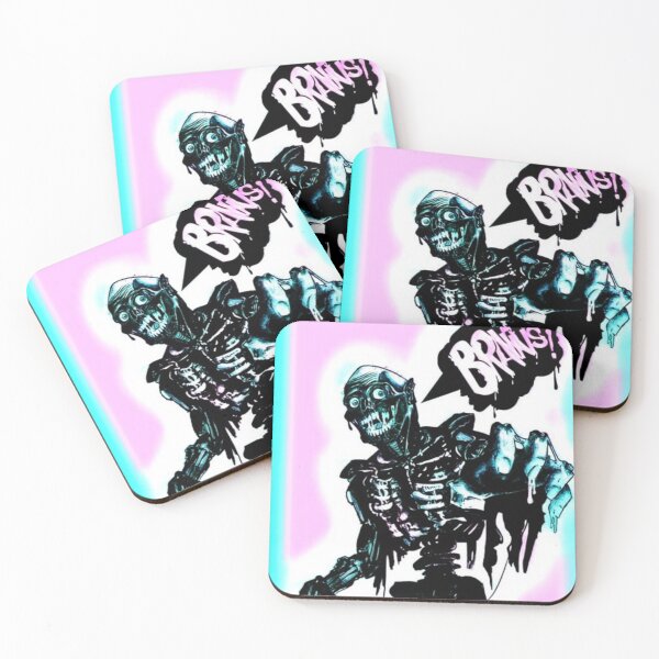 Item preview, Tarman Brains designed and sold by cliff1981.