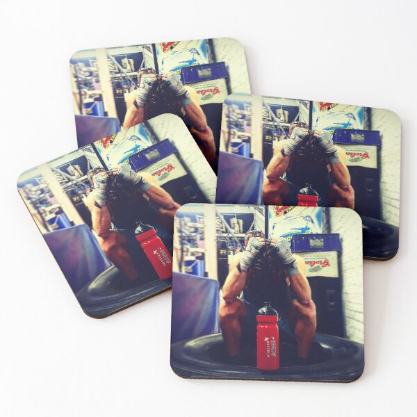 Item preview, Tom Holland designed and sold by Kaylee Kavanagh.