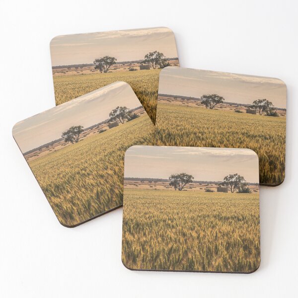Item preview, Towards the Harvest designed and sold by Bevlyn.
