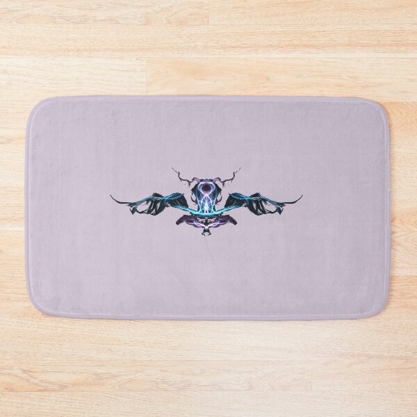 Item preview, Alquimia - Sprite designed and sold by MelanieJoy.