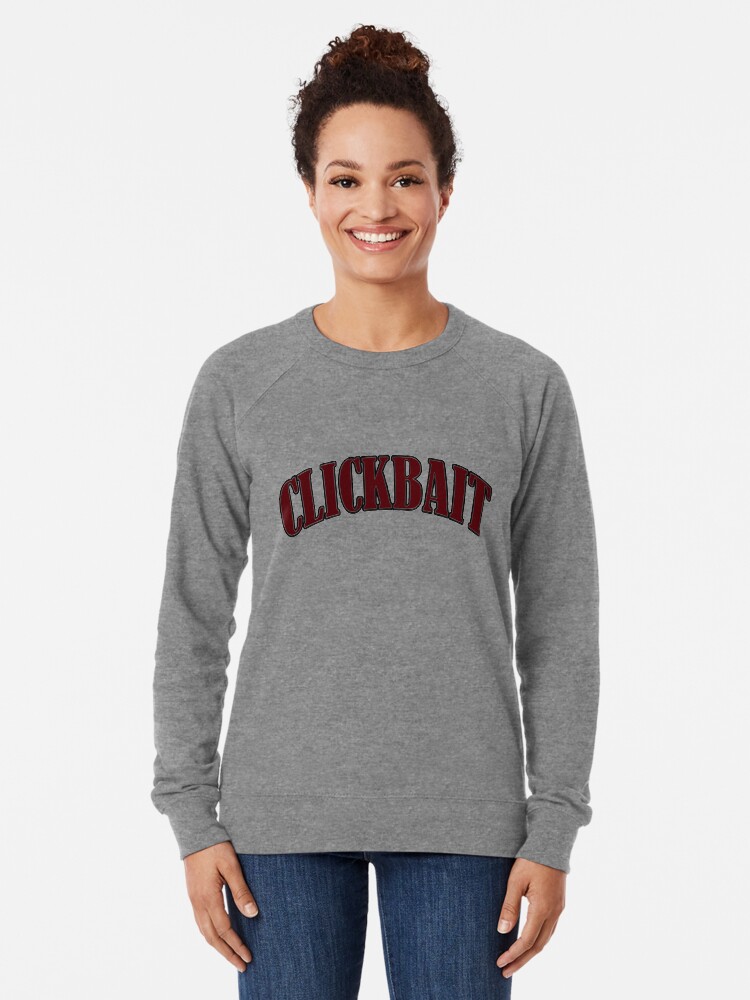 david dobrik merch cheap