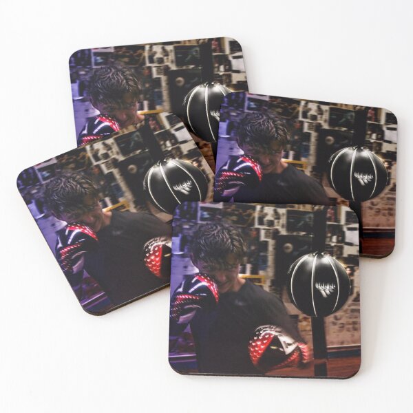 Item preview, Tom Holland boxing designed and sold by Kaylee Kavanagh.