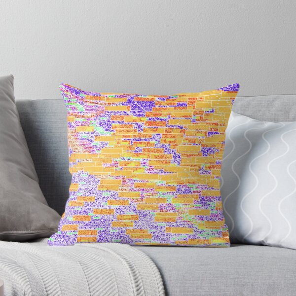 Item preview, Random Kinetic Colors 42 designed and sold by Bruce Lamb.
