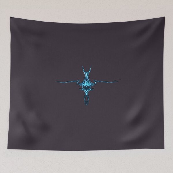 Item preview, Alchemy - Ominous designed and sold by MelanieJoy.